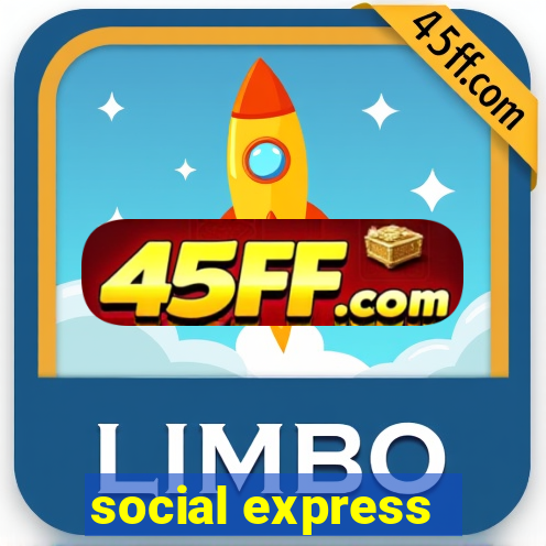 social express - aluguel e venda de trajes - joinville